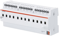 ABB Schaltaktor SA/S12.6.2.1