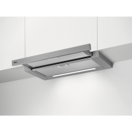 AEG Flachschh. DPS3640AM C