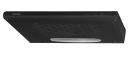 Hotte OSC5212B Amica