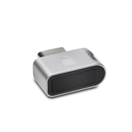 Clé d'empreinte digitale VeriMark Guard USB-C - Kensington FIDO2