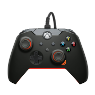 Manette PDP Xbox Or