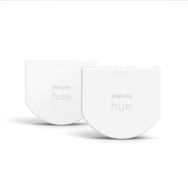 Signify Philips Hue - Module de commutation