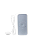 Capteur d'eau pour maison intelligente Akuvox