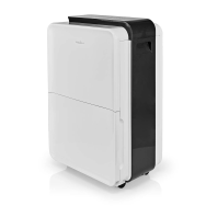 Déshumidificateur Nedis SmartLife 720 W
