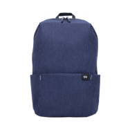 Xiaomi Mi Sac à dos décontracté Bleu foncé