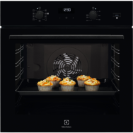 Electrolux EOD5C50Z - Medium - Electric - 72 L - 72 L - 1000 W - 1000 W