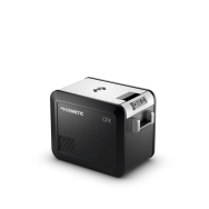 Dometic CFX3 25 KompressorkÃ¼hlbox 25l 12/24V 100-240V App-Steuerung