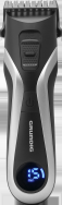 Tondeuse à barbe Grundig MC 8840