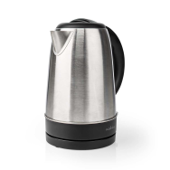 Bouilloire Nedis KAWK340EAL 1,7 L