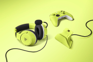 Pack Razer Essential Xbox RZ82-03970300-B3M1