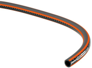 Pantalon Gardena 18061-20 15 m 30 bar 1,3 cm orange