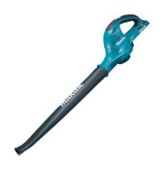 Makita DUB361Z Souffleur de feuilles 2x18V