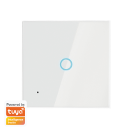 Lampe LogiLink Smart Home Wi-Fi EU