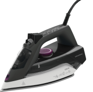 Fer à vapeur approfondi SI 4850