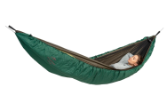 Amazonas AZ Accessoires Sous-couette XXL | AZ-1030197