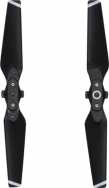 DJI 4730S - Hélices - (CP.PT.000788)