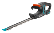 Outil de jardinage à batterie Gardena 9836-20 14,4 V