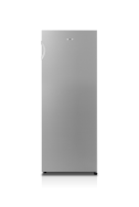 Gorenje R4142PS - Réfrigérateur