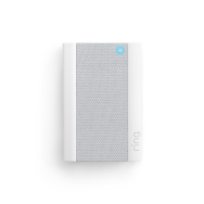 Sonnette sans fil Ring Chime Pro Gen 2 pour la maison