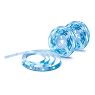 TP-LINK Tapo L900-10 - Bande lumineuse LED