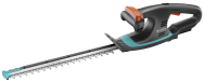 Taille-haie Gardena EasyCut 40/18 V P4A