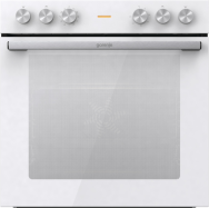 Gorenje Essential BC6715E02WK