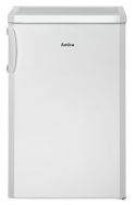 Amica VKS15122-1W réfrigérateur, 121L, blanc