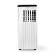Nedis WIFIACMB3WT9 CA 1,1 kWh