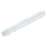 Gardena 7292 - Blanc