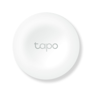 TP-LINK Tapo S200B - Bouton intelligent