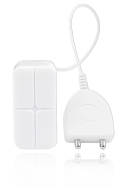 Capteur Olympia 6105