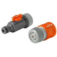 Accessoire de jardinage Gardena 1989-20