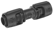 Raccord de tuyau Gardena 13203-20 13 mm