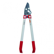WOLF-Garten RR 650 Coupe-branches by-by, capacité de coupe de 4 cm, 65 cm