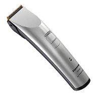 Panasonic ER1421 - 4 cm - 80 min - 1 h - 100 - 240 V - 150 g