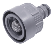 Raccord de tuyau mâle Gardena 5327-20