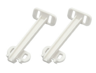 Olympia BS 810 Serrure de porte