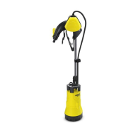 Kärcher SBP 3800 - Pompe de surpression - 8 m