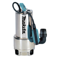 Makita PF1110 Pompe 15000l/h 5m