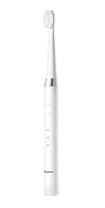 Panasonic EW-DM81-W503 - Brosse à dents