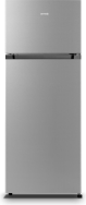 Gorenje RF414EPS4 si Kuehl/Gefrierkombi GToben
