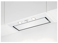 Electrolux Gartraukis LFG719W