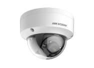 Hikvision DS-2CE56D8T-VPITF – Caméra de surveillance – Extérieur