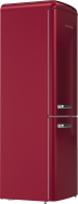 Gorenje Collection Rétro ONRK619DR