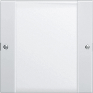 GIRA 213103 - Blanc