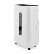 Déshumidificateur Nedis SmartLife 420 W