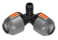 Accessoire de jardinage Gardena 02782-20