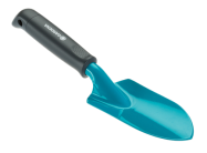 Déplantoir ergonomique Gardena 08950-20 8 cm