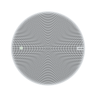 Axis C1211-E NETWORK CEILING SPEAKER AXI