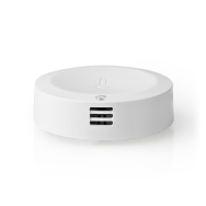 Capteur climatique intelligent Nedis Zigbee